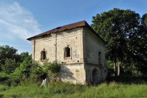 Козелец